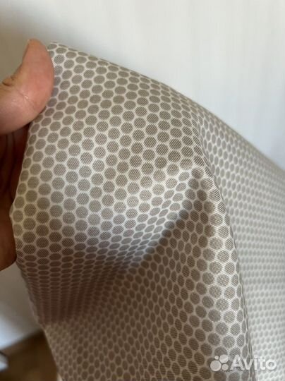 Скатерть wellness