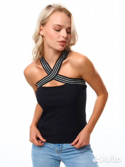 Швейное производство: Швейный цех: Пошив одежды