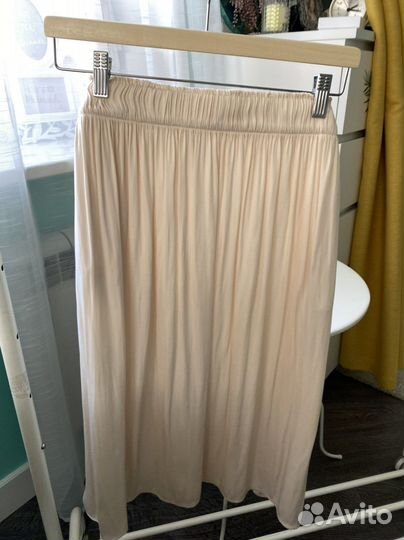 Юбка H&M
