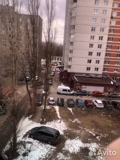 Сноубордическая маска Wedze G 500