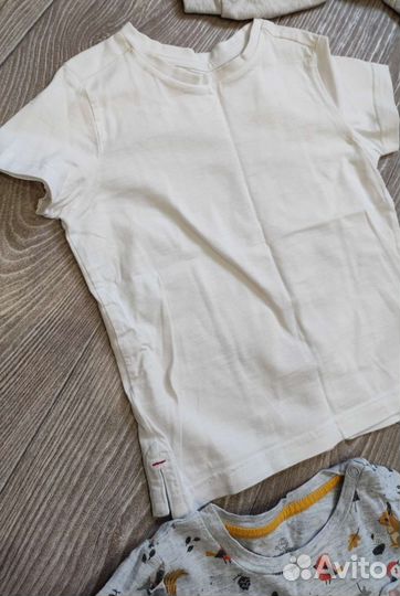 Для девочки 1-1,5