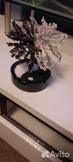 Украшение для интерьера