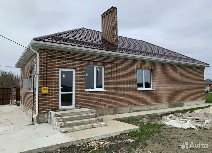 Пластиковые окна для частного дома