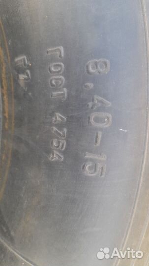 Продам камеру на УАЗ