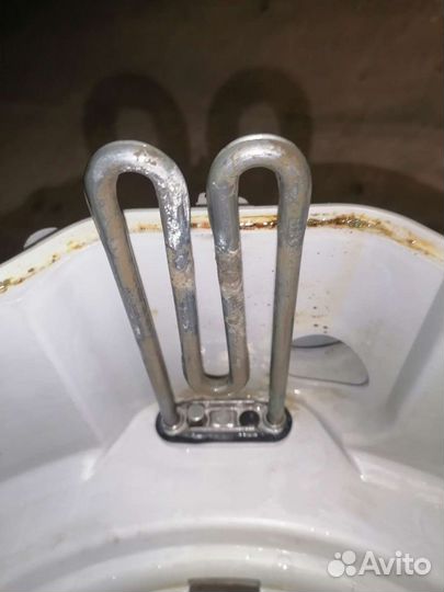 Vestel Запчасти к стиральной машине