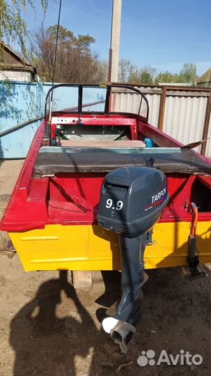 Вожу на рыбалку