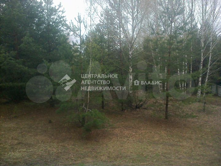 Участок 30 сот. (личное подсобное хозяйство (лпх))