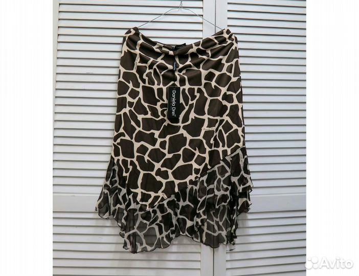 Юбка Daniela Drei (Италия) новая