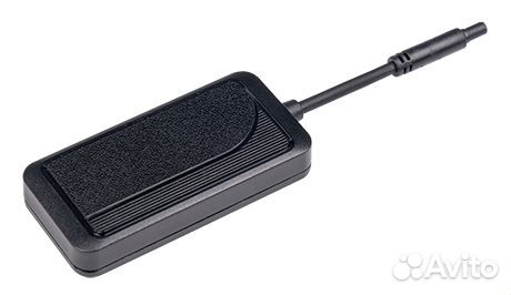 Маяк StarLine M13