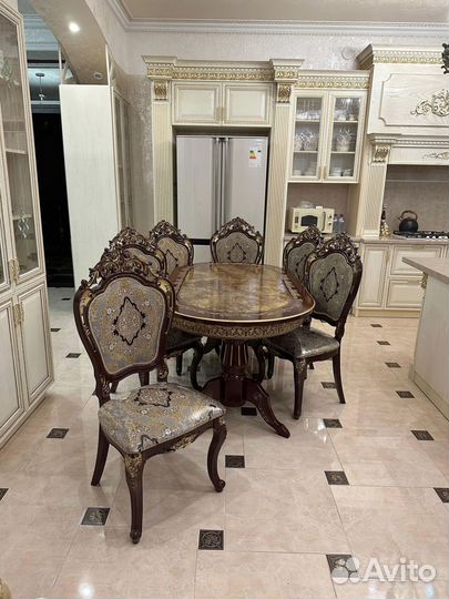 В наличии стол \ оплата при получении