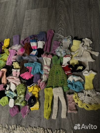 Кукла Bratz,монстер хай,барби,винкс