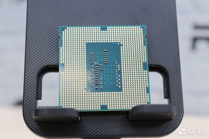 Процссоры i3-4xxx LGA1150 в асортименте