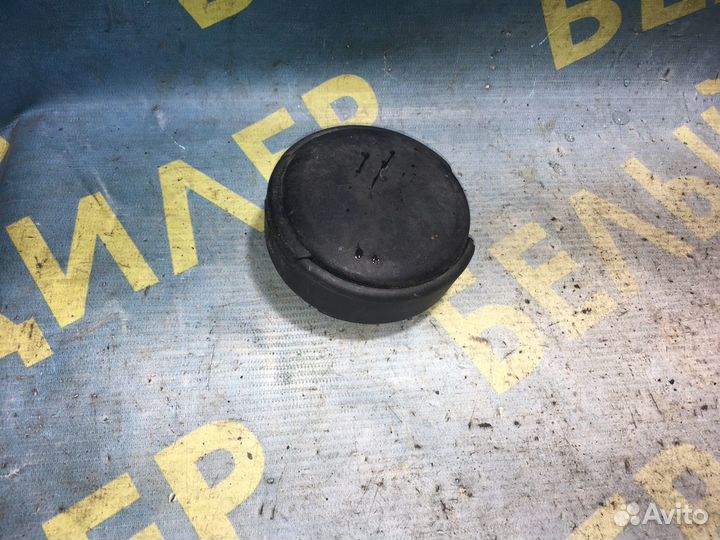 Пепельница Volkswagen Polo sed Rus