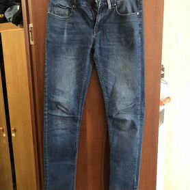 Джинсы Zolla denim 31 размер