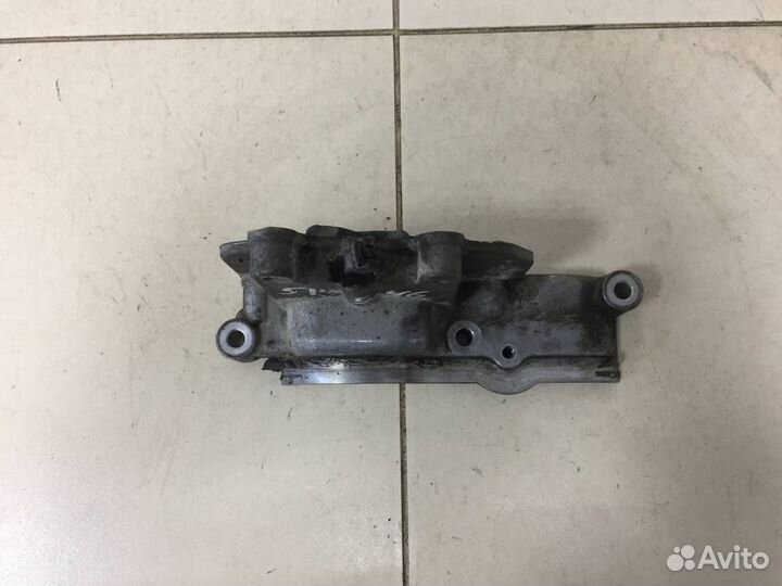 Крышка распредвала Infiniti EX/QX50 J50 2008-2017