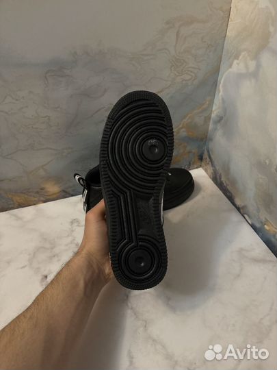 Кроссовки nike 37 размер