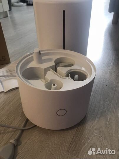 Увлажнитель воздуха Xiaomi