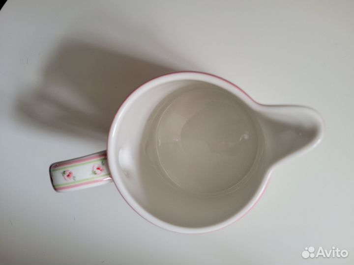 Кувшин Greengate