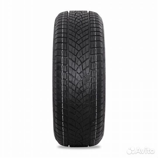 Goodyear UltraGrip Performance+ 275/40 R22 107V