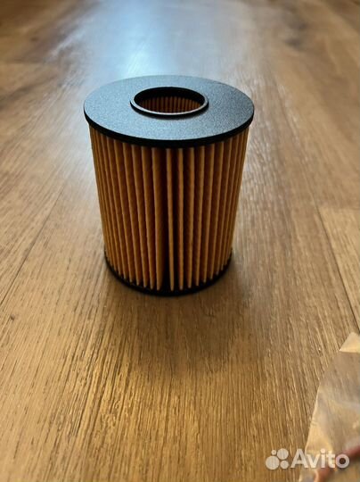 Фильтр масляный Sakura EO-1102