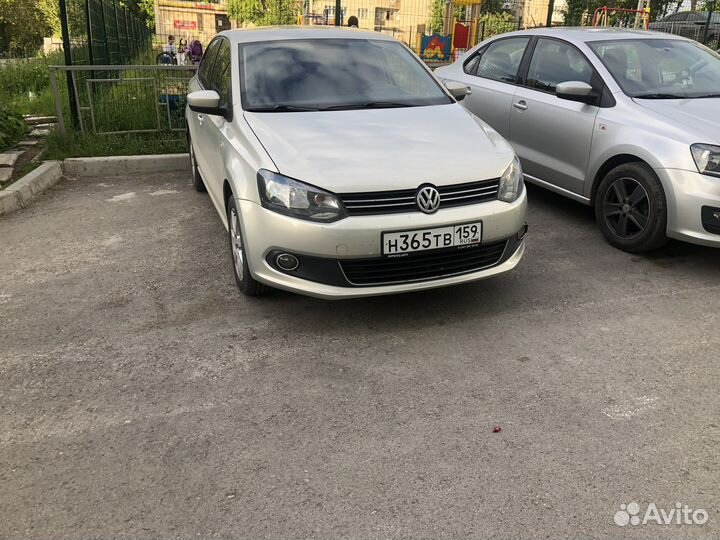 Автоинструктор АКПП и МКПП