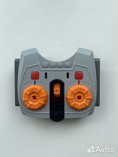 Электроника lego оригинал