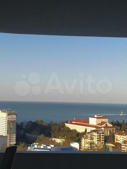 2-к. квартира, 51 м², 18/21 эт.