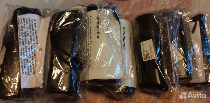 Отпугиватель собак+Крона с установкой хороший пода