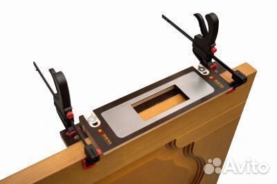 Фрезер фм62, аналог makita 2300, погружение 85мм