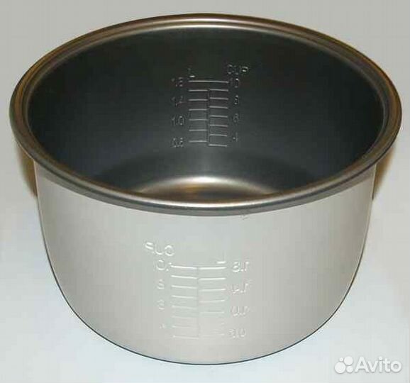 Мультиварки/хлебопечи Panasonic новые гарантия