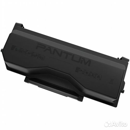 Картридж Pantum TL-5120XP Black для #383065