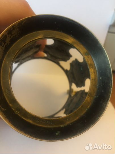 Подстаканник 