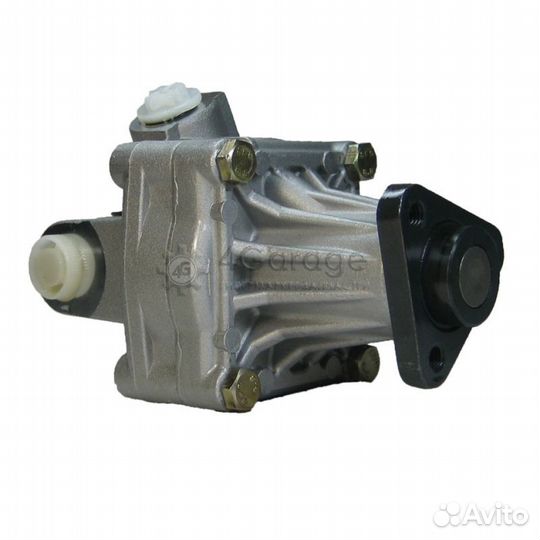 Насос гур для Daewoo Rezzo