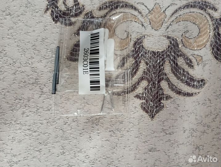 Wifi камера для дома