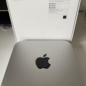 Mac mini m1 16gb 256