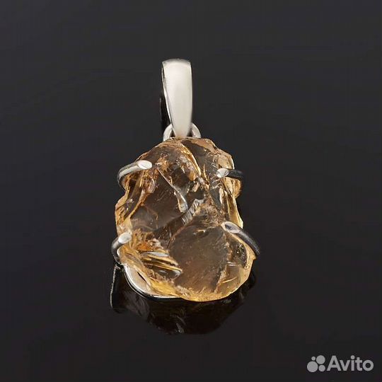 Таро Консультации Обучение Таро