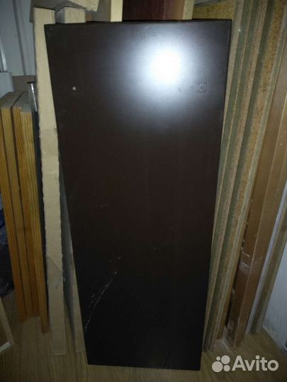 Кухонные фасады