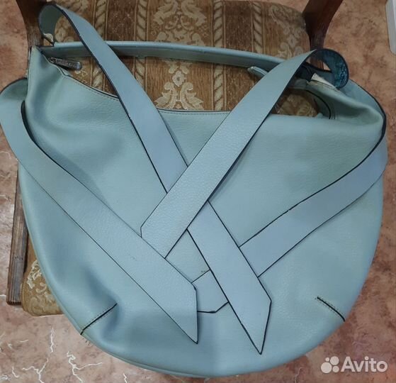 Сумка женская