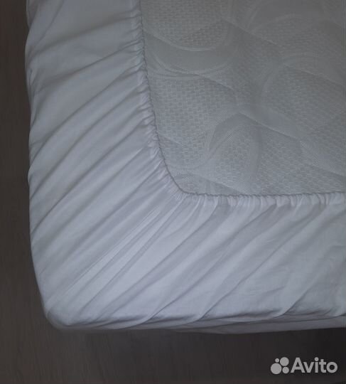 Постельное белье премиум класса