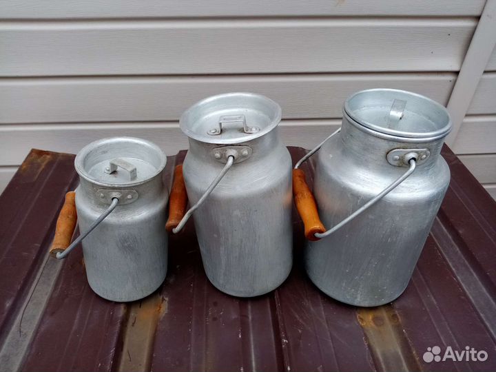 Винтажные вещи