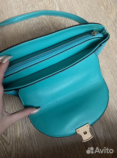 Сумка детская