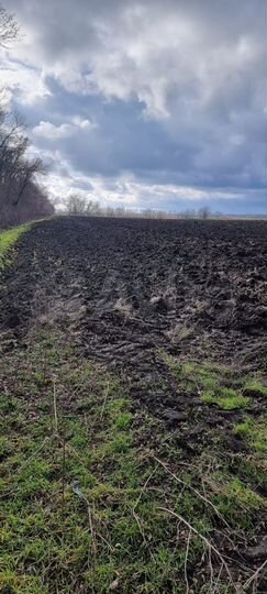 Участок 7,9 га (СНТ, ДНП)