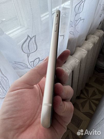 iPhone 11, 256 ГБ