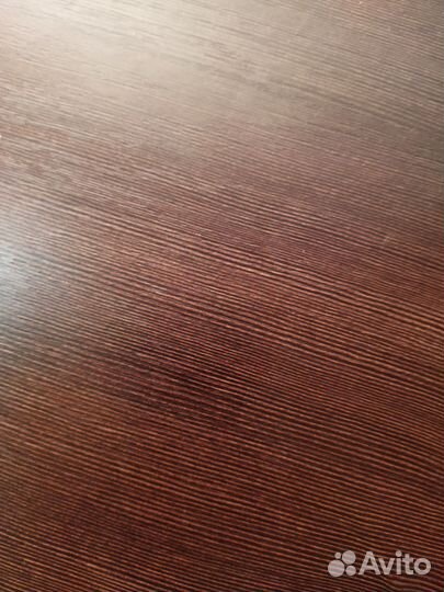 Комод фирмы 