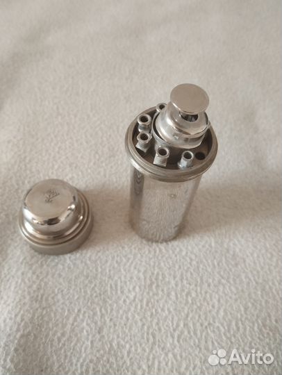 Стерилизатор медицинский СССР