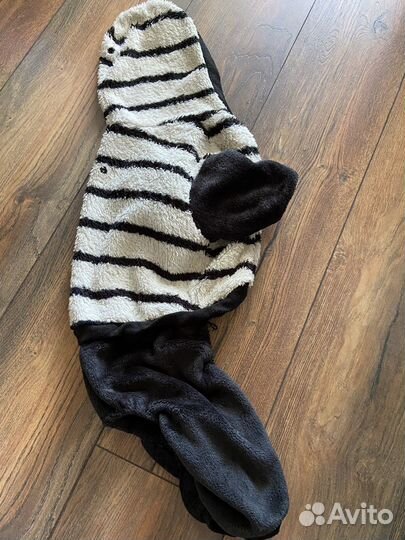 Одежда для собак