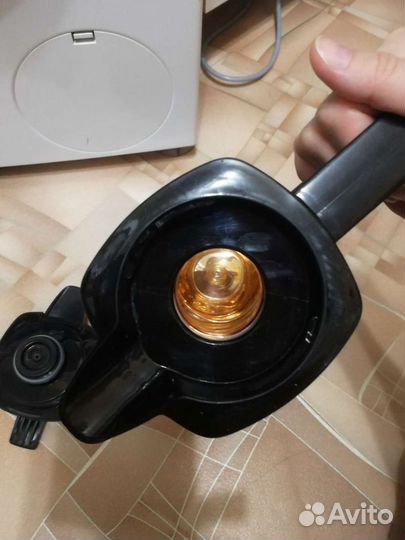 Термос чайник 1,6 литра новый