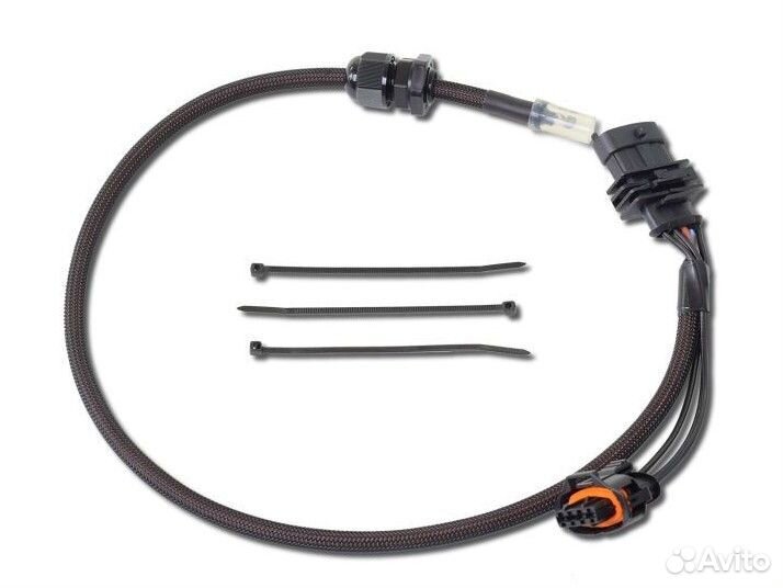 Выносной Датчик Температуры Воздуха Веста/Ларгус