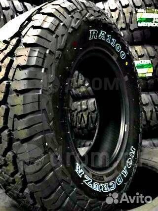 Roadcruza RA1100 A/T 275/70 R16 114T