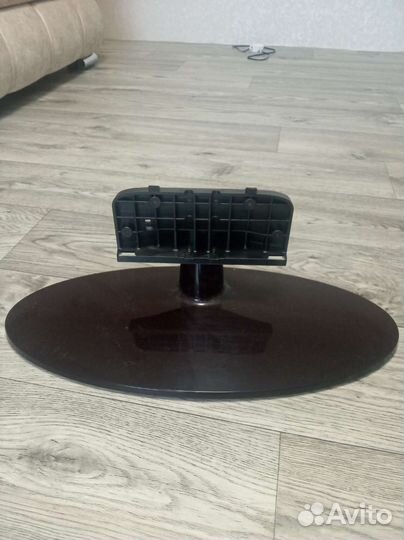 Подставка под телевизор